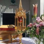 Madonna di Filetta, il programma completo dei festeggiamenti
