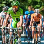 Giro d’Abruzzo 2024: la terza tappa passa per Montereale