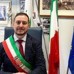 Arquata del Tronto, il sindaco Franchi: “basta con i disservizi telefonici”