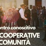 Capitignano: il 26 maggio incontro conoscitivo sulle cooperative di comunità
