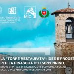 Il ministro della Cultura Sangiuliano il 3 maggio ad Amatrice: protocollo tra MIC e Struttura Sisma 2016