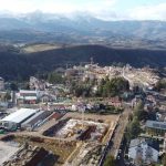 Nasce l’Associazione dei Ristoratori ed Albergatori di Amatrice