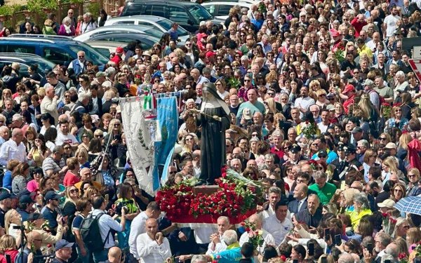 FestaSantaRitaCronaca03